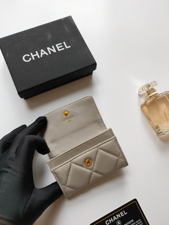 AP1810 11X8.5X3cm XMY 8色 11