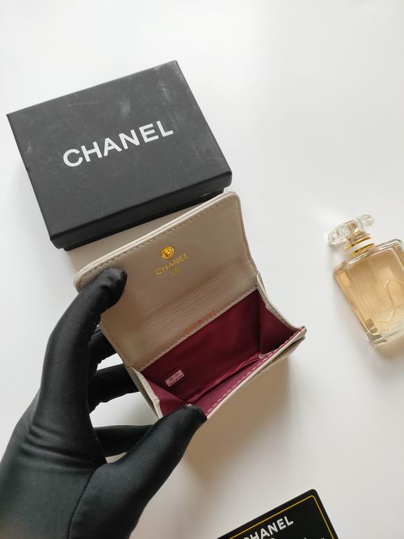 AP1810 11X8.5X3cm XMY 8色 12