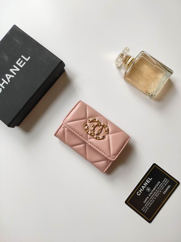 AP1810 11X8.5X3cm XMY 8色 14