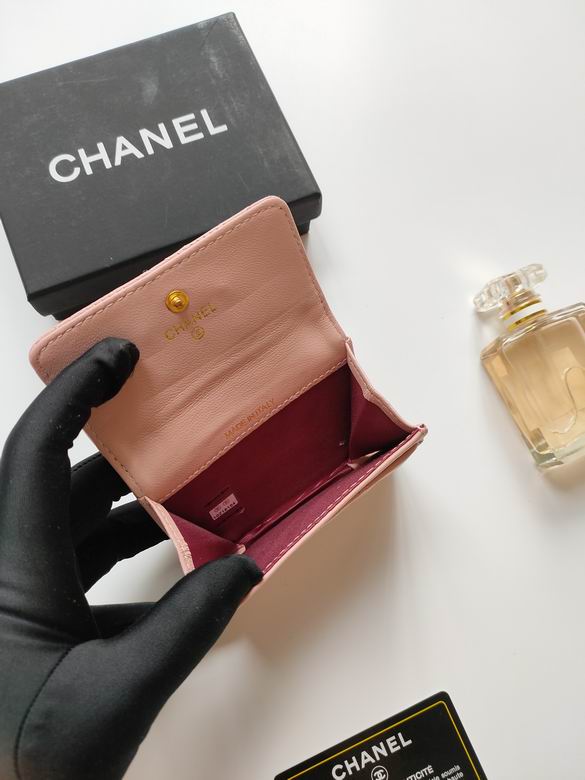 AP1810 11X8.5X3cm XMY 8色 18