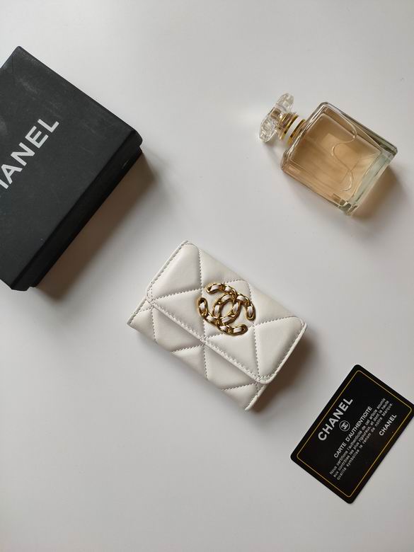 AP1810 11X8.5X3cm XMY 8色 20