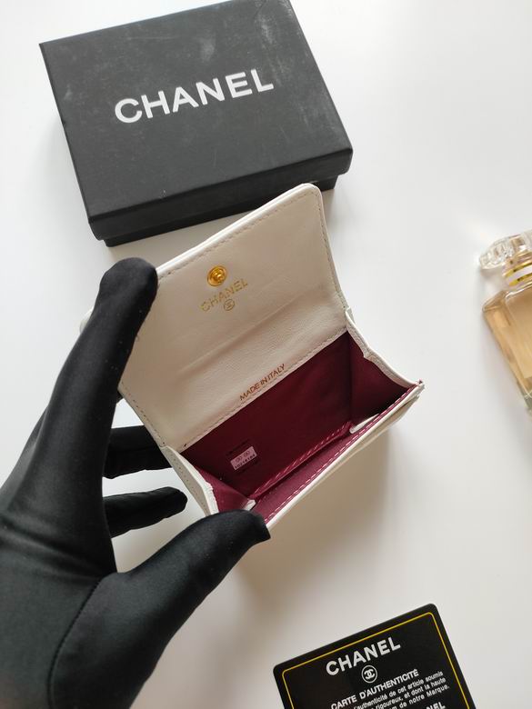 AP1810 11X8.5X3cm XMY 8色 24