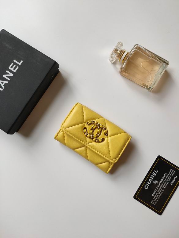 AP1810 11X8.5X3cm XMY 8色 26