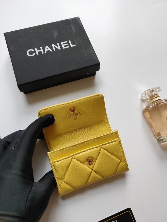 AP1810 11X8.5X3cm XMY 8色 29