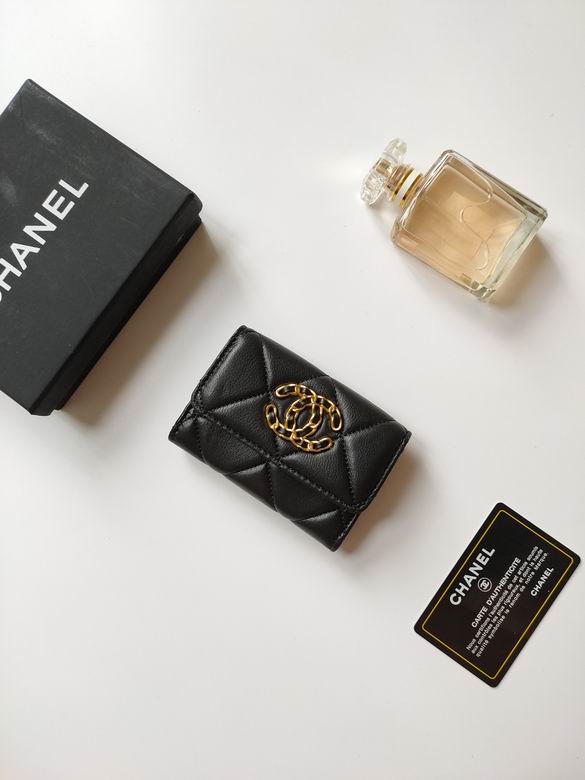 AP1810 11X8.5X3cm XMY 8色 2