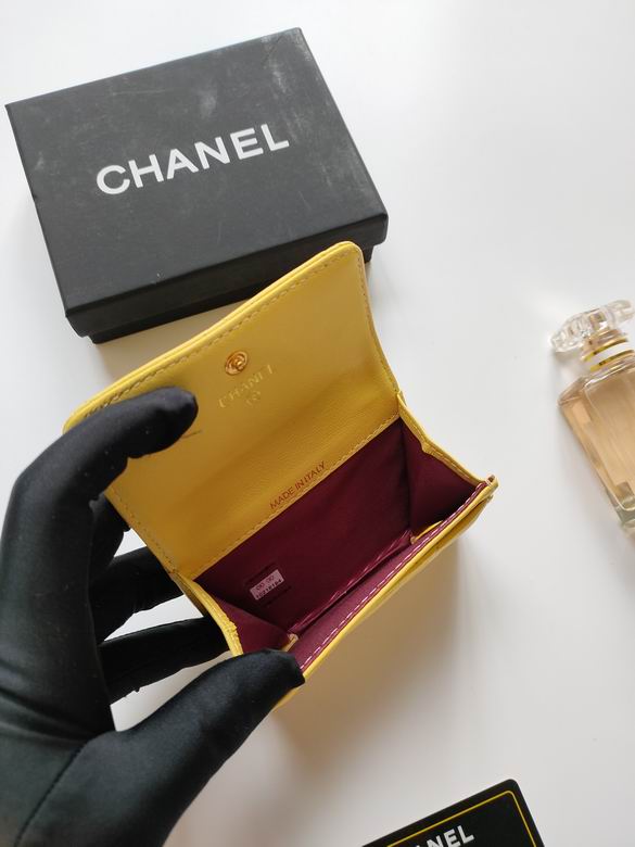 AP1810 11X8.5X3cm XMY 8色 30