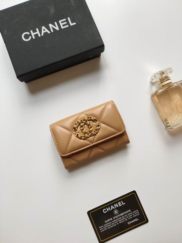 AP1810 11X8.5X3cm XMY 8色 31