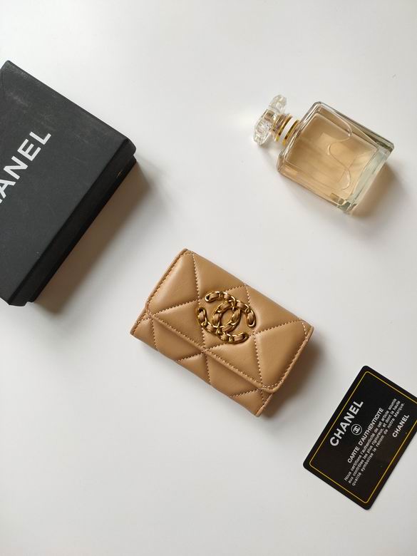 AP1810 11X8.5X3cm XMY 8色 32