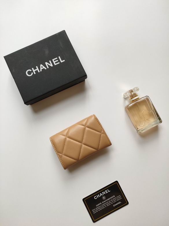 AP1810 11X8.5X3cm XMY 8色 33