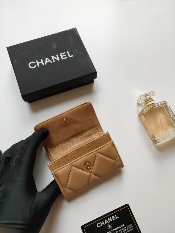 AP1810 11X8.5X3cm XMY 8色 35