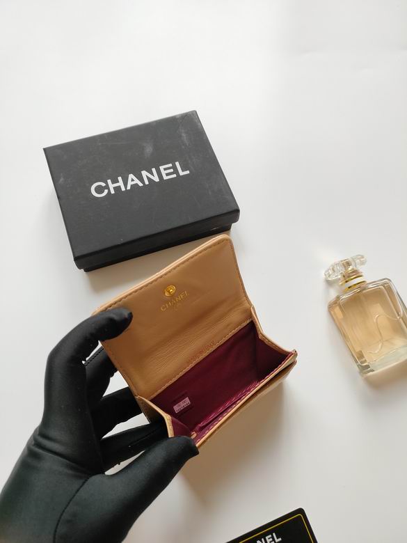 AP1810 11X8.5X3cm XMY 8色 36