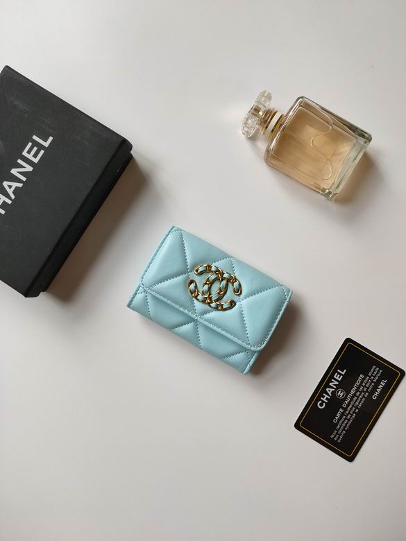 AP1810 11X8.5X3cm XMY 8色 38