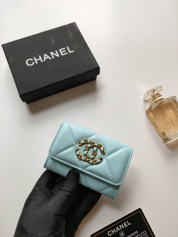 AP1810 11X8.5X3cm XMY 8色 40