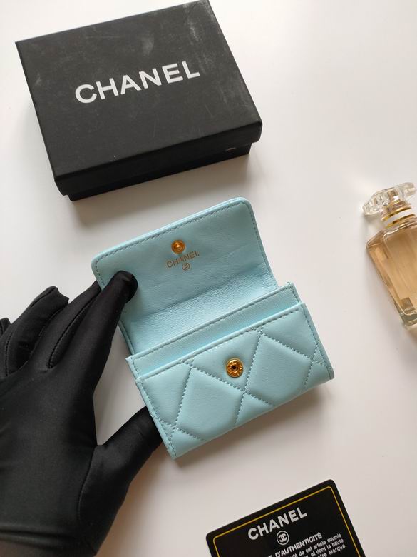 AP1810 11X8.5X3cm XMY 8色 41