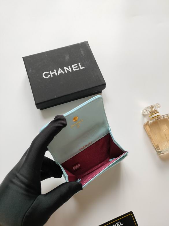 AP1810 11X8.5X3cm XMY 8色 42