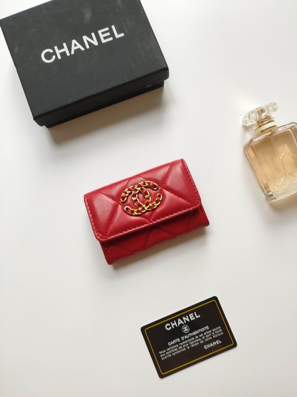 AP1810 11X8.5X3cm XMY 8色 43