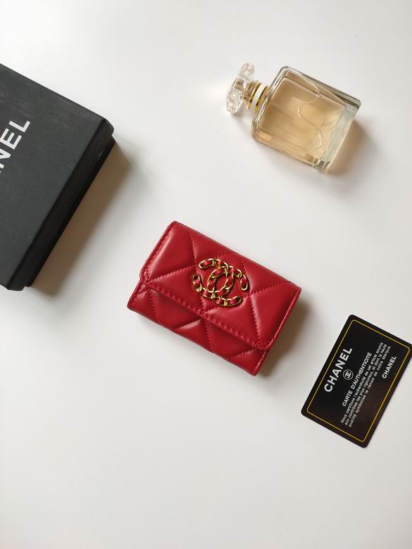 AP1810 11X8.5X3cm XMY 8色 44