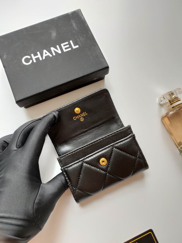 AP1810 11X8.5X3cm XMY 8色 5