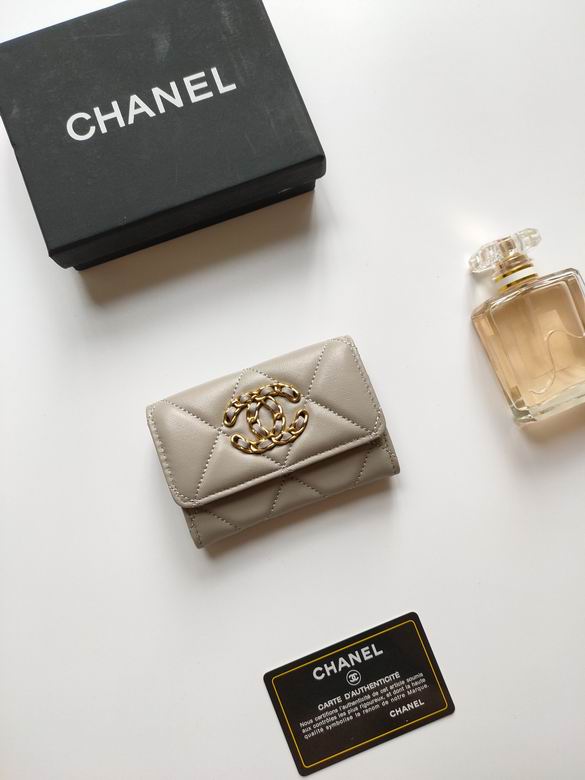 AP1810 11X8.5X3cm XMY 8色 7