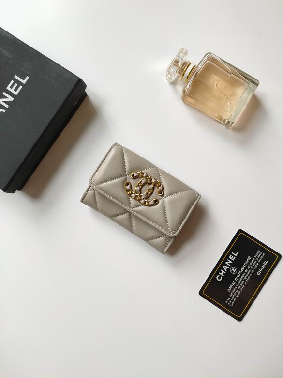 AP1810 11X8.5X3cm XMY 8色 8