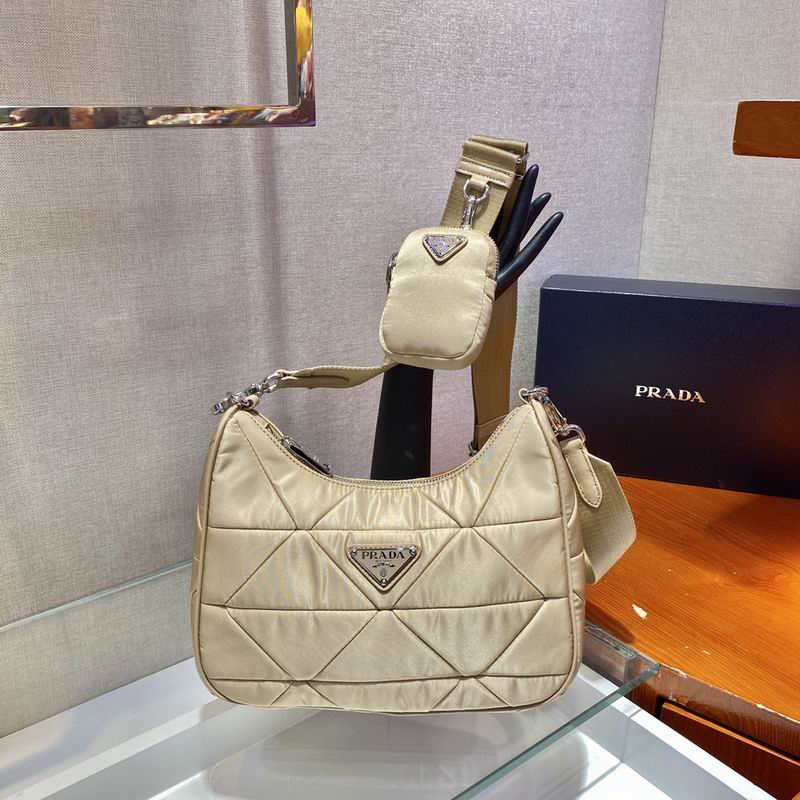 AP1BC151 24x17x7 (10)