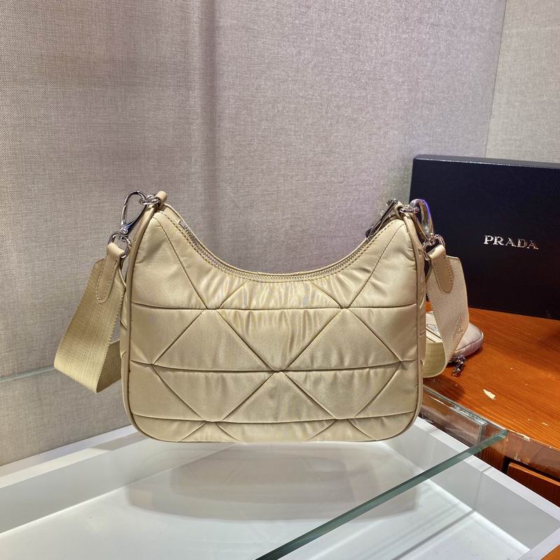 AP1BC151 24x17x7 (12)