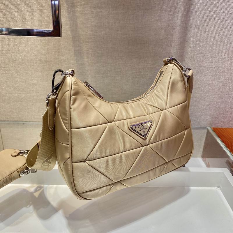 AP1BC151 24x17x7 (13)