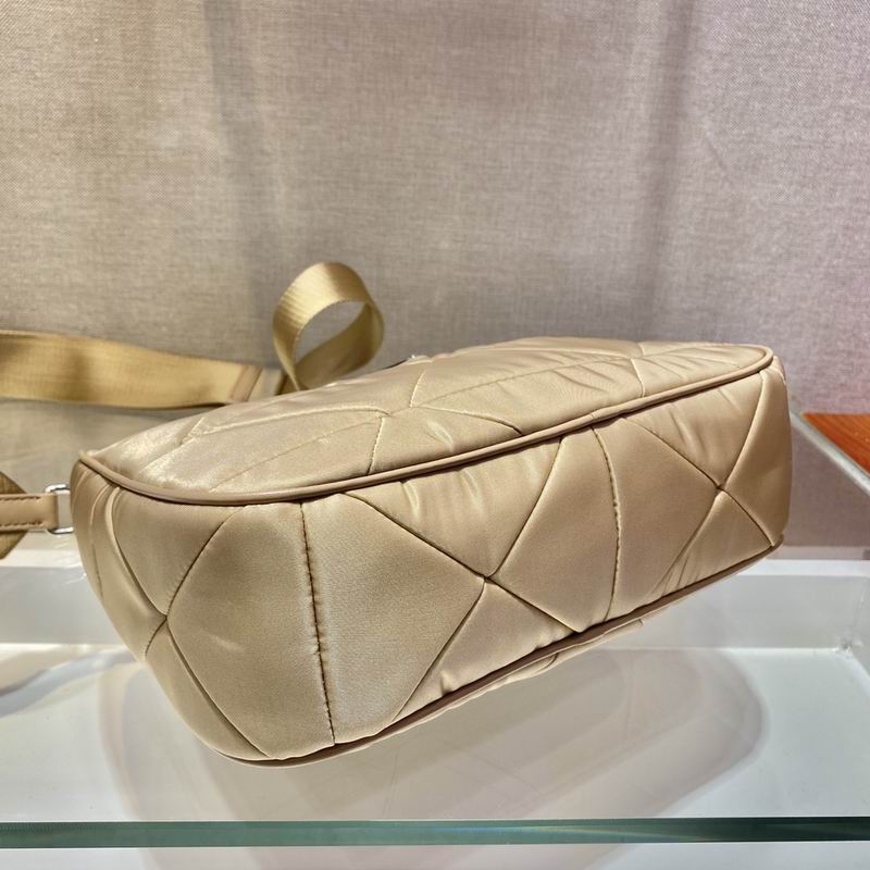 AP1BC151 24x17x7 (14)