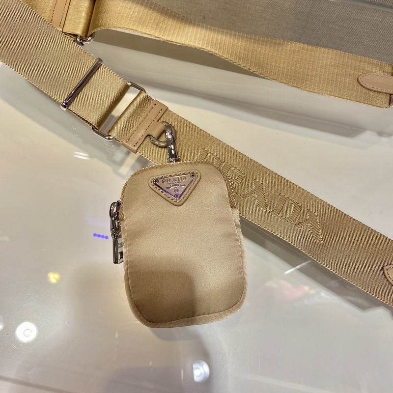 AP1BC151 24x17x7 (15)