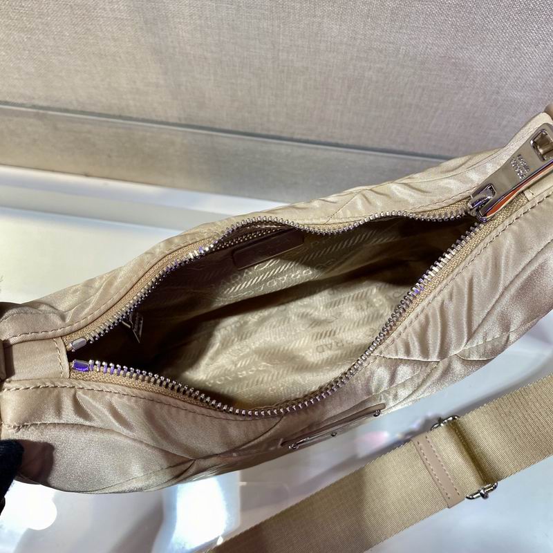 AP1BC151 24x17x7 (16)