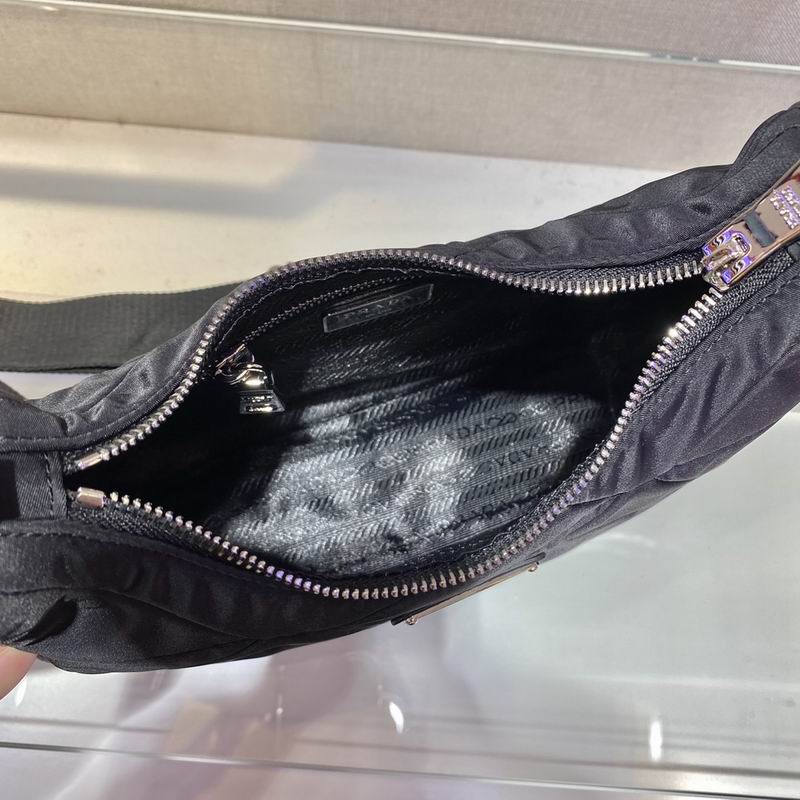 AP1BC151 24x17x7 (7)