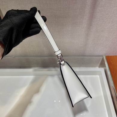 AP1BC155 20X12X5.5 (12)