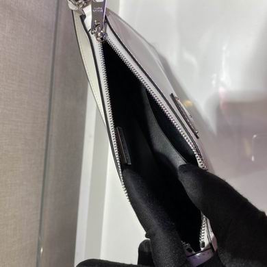 AP1BC155 20X12X5.5 (16)