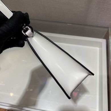 AP1BC155 20X12X5.5 (17)