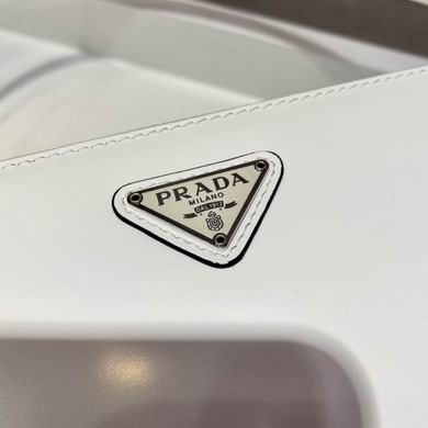 AP1BC155 20X12X5.5 (18)