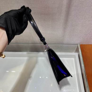 AP1BC155 20X12X5.5 (2)