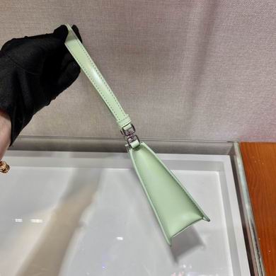 AP1BC155 20X12X5.5 (22)