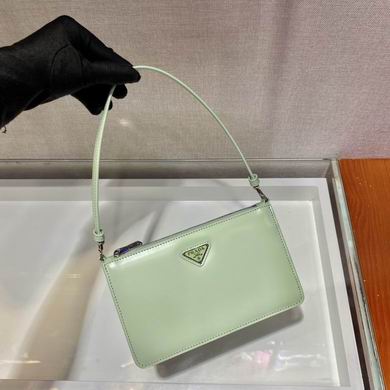 AP1BC155 20X12X5.5 (23)