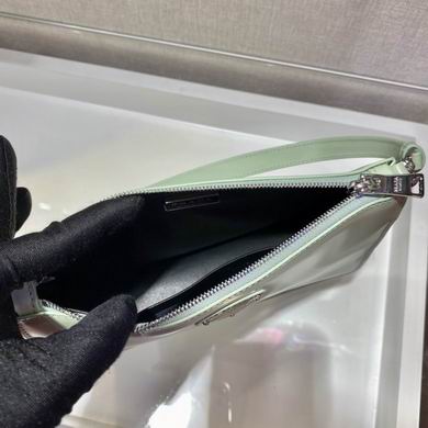 AP1BC155 20X12X5.5 (25)