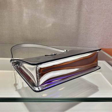 AP1BC155 20X12X5.5 (33)