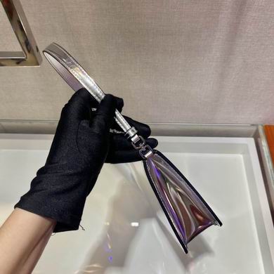 AP1BC155 20X12X5.5 (34)