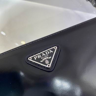 AP1BC155 20X12X5.5 (7)