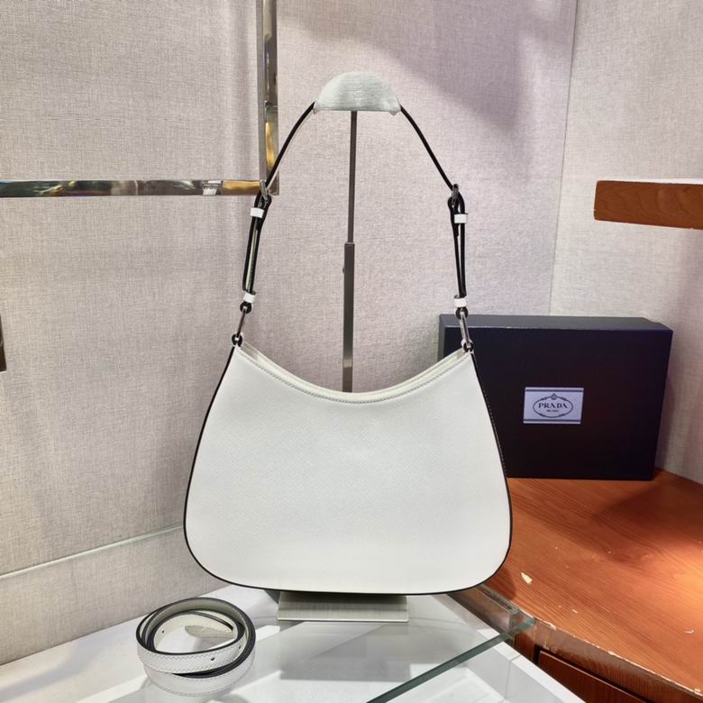 AP1BD156 30X18.5X4 (2)