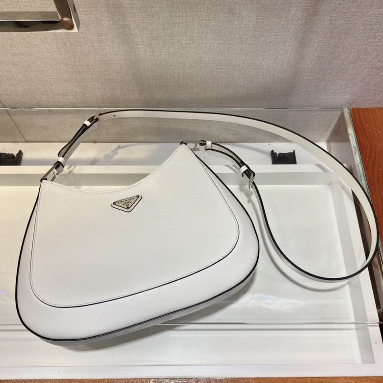 AP1BD156 30X18.5X4 (3)