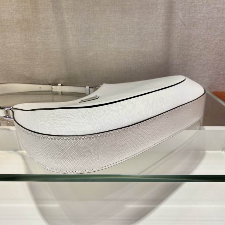 AP1BD156 30X18.5X4 (4)