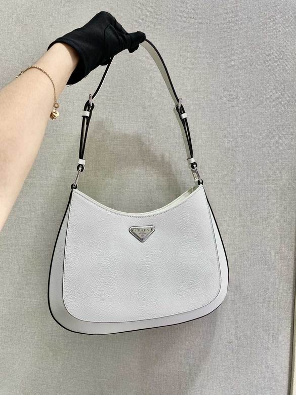 AP1BD156 30X18.5X4 (6)