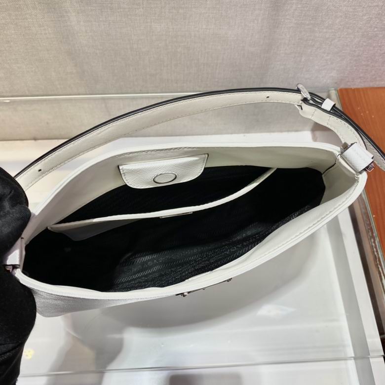 AP1BD156 30X18.5X4 (7)