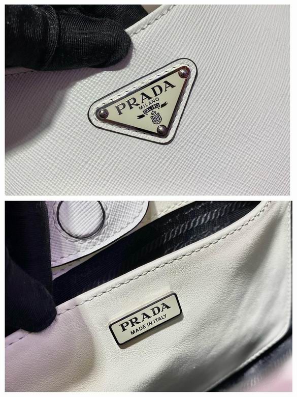 AP1BD156 30X18.5X4 (9)