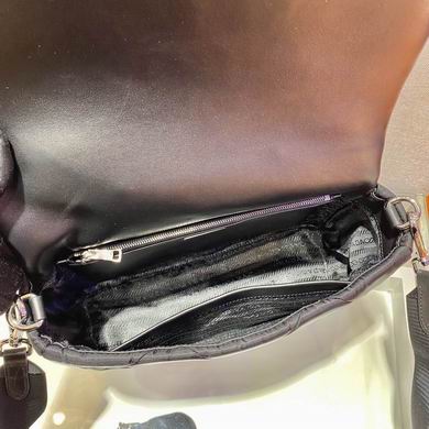 AP1BD291 28x18x7 (10)