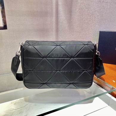 AP1BD291 28x18x7 (2)